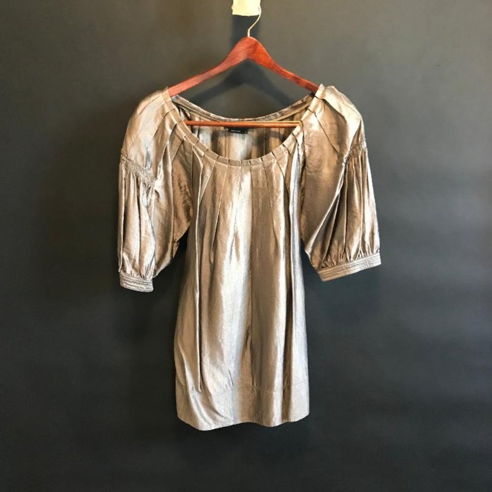 BCBG  MAXAZRIA